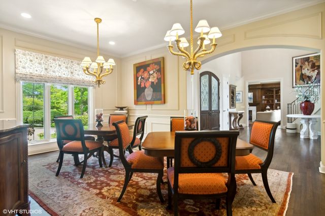 5881 Teal Lane, Long Grove, IL 60047