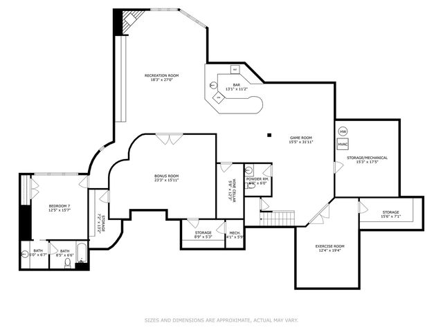 5881 Teal Lane, Long Grove, IL 60047