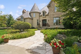 5881 Teal Lane, Long Grove, IL 60047