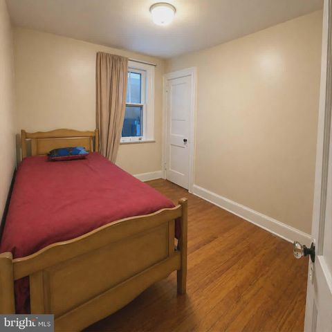 149 ROYAL AVE, Winchester, VA 22602