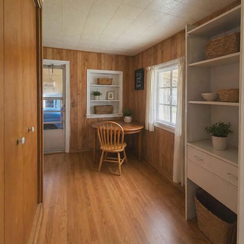 149 ROYAL AVE, Winchester, VA 22602