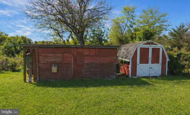 149 ROYAL AVE, Winchester, VA 22602