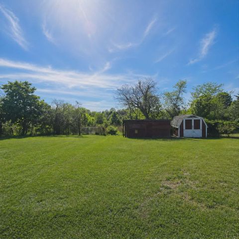 149 ROYAL AVE, Winchester, VA 22602
