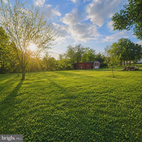 149 ROYAL AVE, Winchester, VA 22602