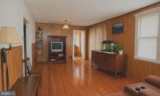 149 ROYAL AVE, Winchester, VA 22602