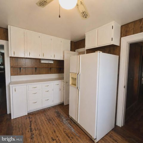 149 ROYAL AVE, Winchester, VA 22602