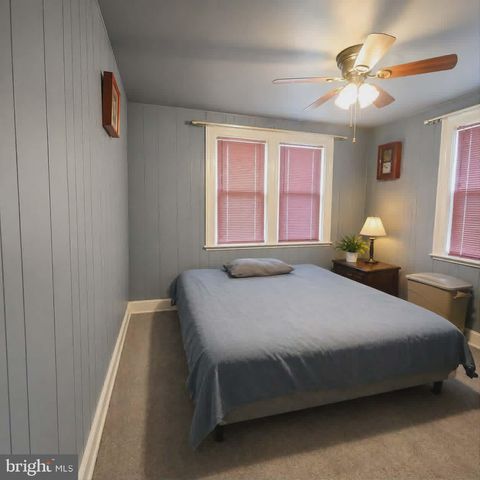 149 ROYAL AVE, Winchester, VA 22602