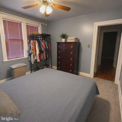 149 ROYAL AVE, Winchester, VA 22602