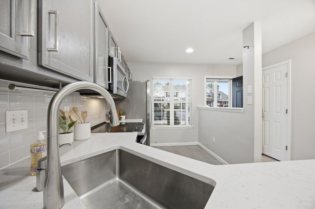 116 Brockman Way, Goose Creek, SC 29445