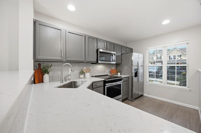 116 Brockman Way, Goose Creek, SC 29445