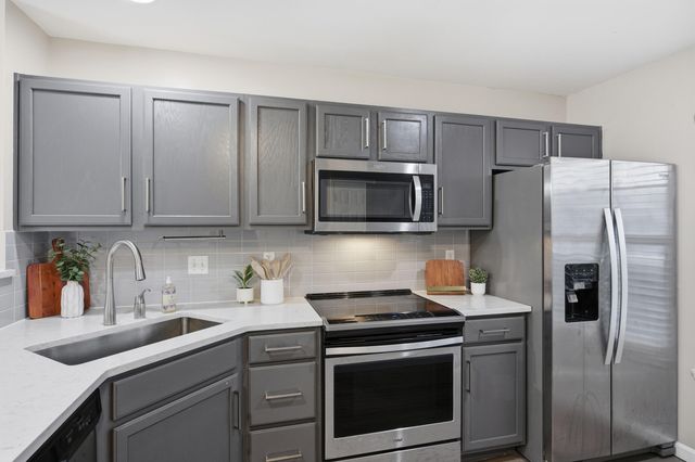 116 Brockman Way, Goose Creek, SC 29445