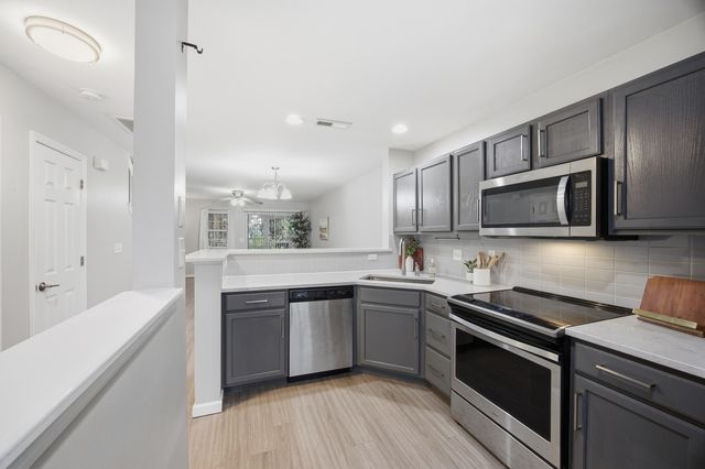 116 Brockman Way, Goose Creek, SC 29445