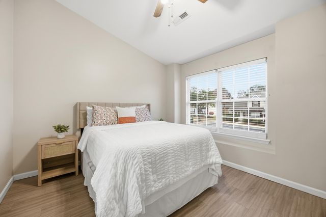 116 Brockman Way, Goose Creek, SC 29445