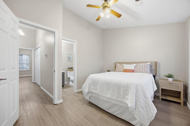 116 Brockman Way, Goose Creek, SC 29445