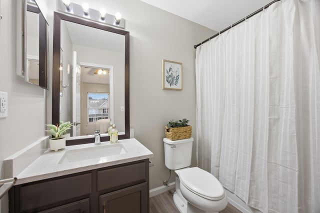 116 Brockman Way, Goose Creek, SC 29445