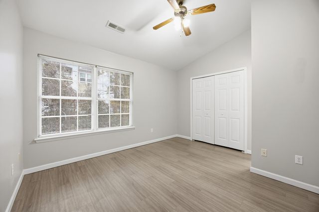 116 Brockman Way, Goose Creek, SC 29445