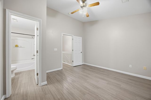 116 Brockman Way, Goose Creek, SC 29445