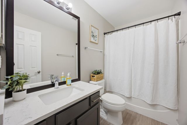 116 Brockman Way, Goose Creek, SC 29445