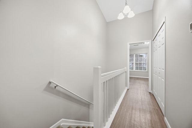 116 Brockman Way, Goose Creek, SC 29445