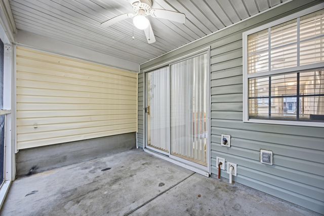 116 Brockman Way, Goose Creek, SC 29445