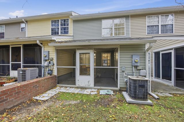 116 Brockman Way, Goose Creek, SC 29445