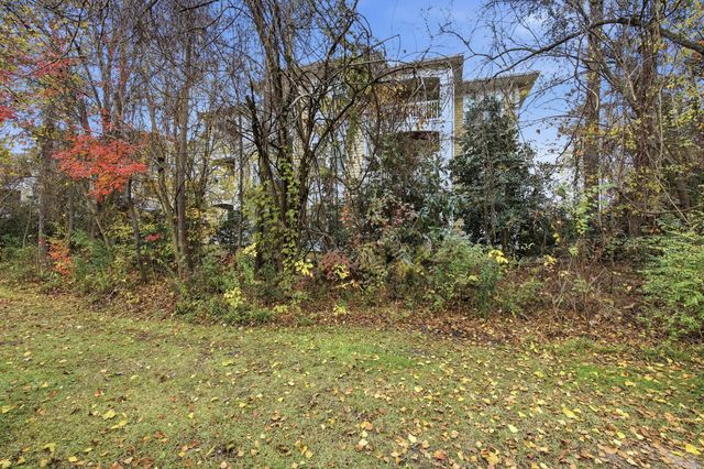 116 Brockman Way, Goose Creek, SC 29445