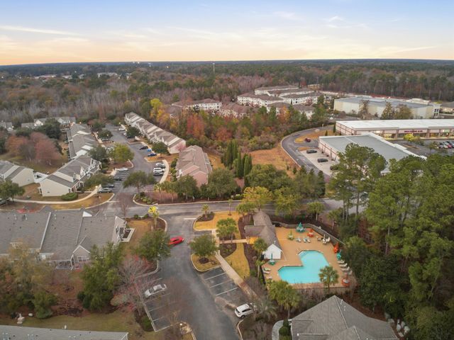 116 Brockman Way, Goose Creek, SC 29445