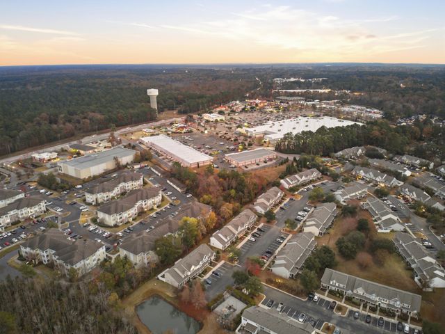 116 Brockman Way, Goose Creek, SC 29445