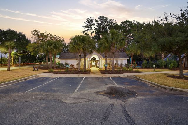 116 Brockman Way, Goose Creek, SC 29445