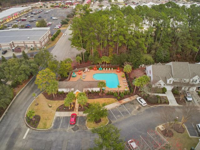 116 Brockman Way, Goose Creek, SC 29445