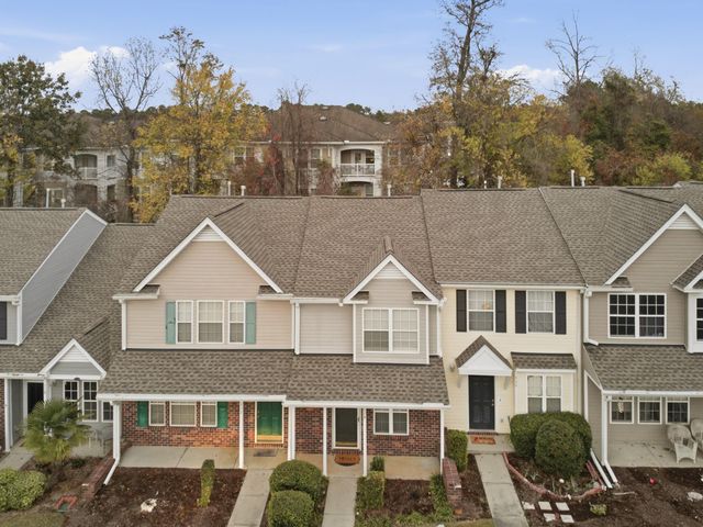 116 Brockman Way, Goose Creek, SC 29445