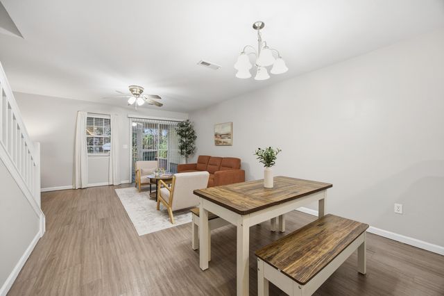 116 Brockman Way, Goose Creek, SC 29445