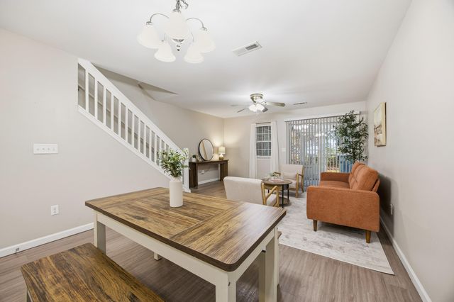 116 Brockman Way, Goose Creek, SC 29445