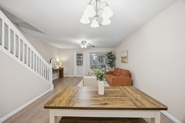 116 Brockman Way, Goose Creek, SC 29445