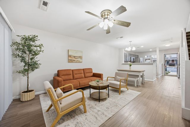 116 Brockman Way, Goose Creek, SC 29445