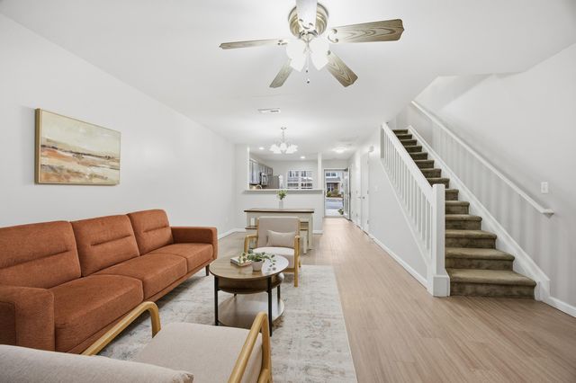 116 Brockman Way, Goose Creek, SC 29445