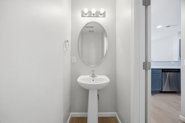 116 Brockman Way, Goose Creek, SC 29445