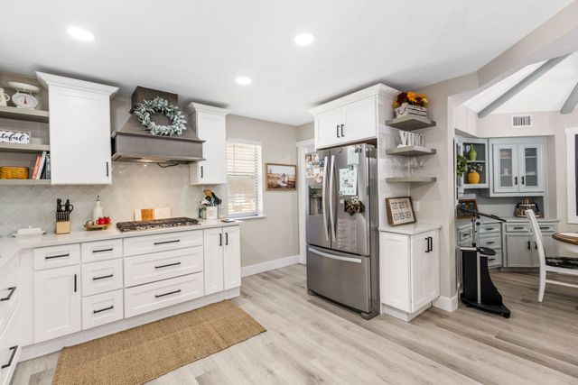 4014 Kerr Circle, Farmers Branch, TX 75244