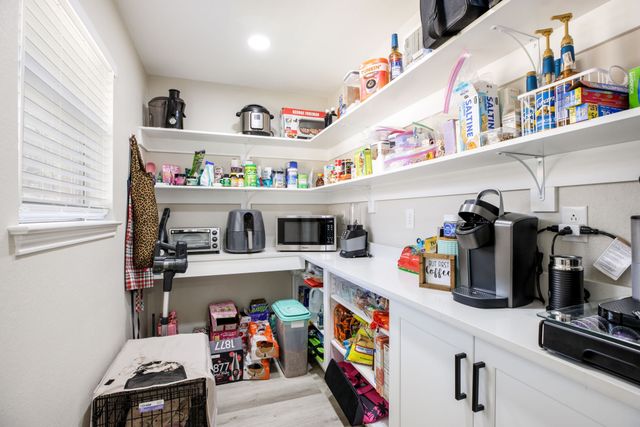 4014 Kerr Circle, Farmers Branch, TX 75244