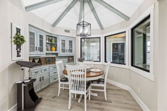 4014 Kerr Circle, Farmers Branch, TX 75244