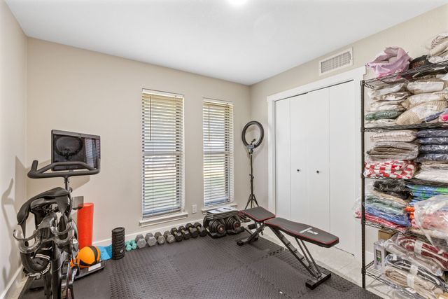 4014 Kerr Circle, Farmers Branch, TX 75244
