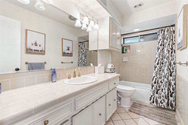 4014 Kerr Circle, Farmers Branch, TX 75244