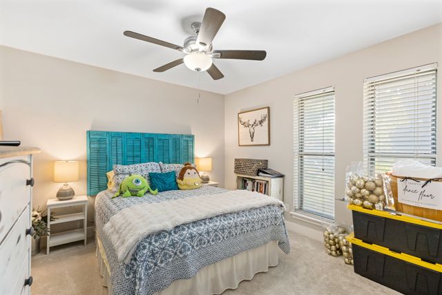 4014 Kerr Circle, Farmers Branch, TX 75244