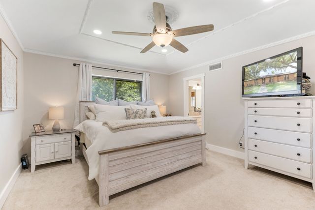 4014 Kerr Circle, Farmers Branch, TX 75244