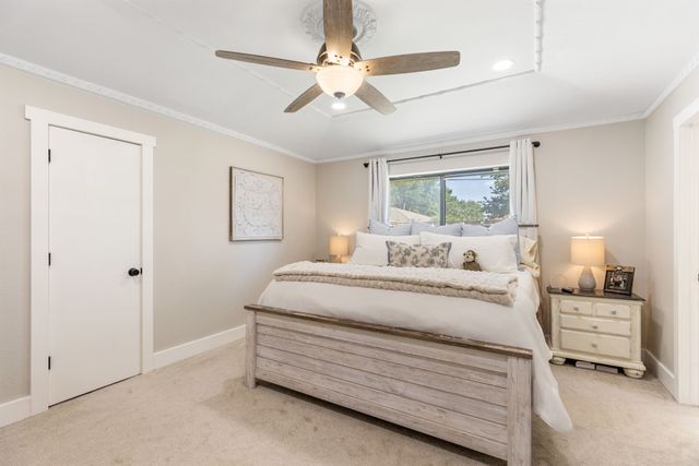 4014 Kerr Circle, Farmers Branch, TX 75244
