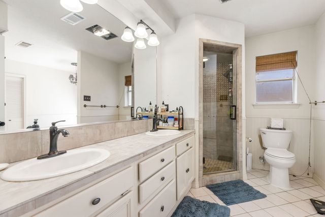 4014 Kerr Circle, Farmers Branch, TX 75244