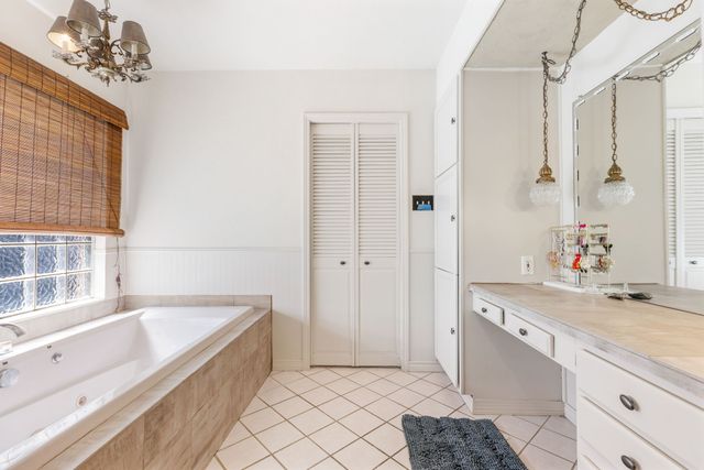 4014 Kerr Circle, Farmers Branch, TX 75244