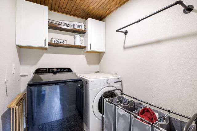 4014 Kerr Circle, Farmers Branch, TX 75244