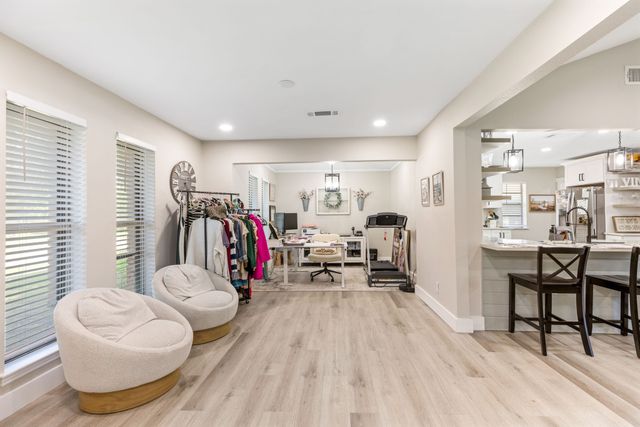 4014 Kerr Circle, Farmers Branch, TX 75244