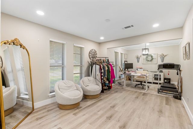 4014 Kerr Circle, Farmers Branch, TX 75244